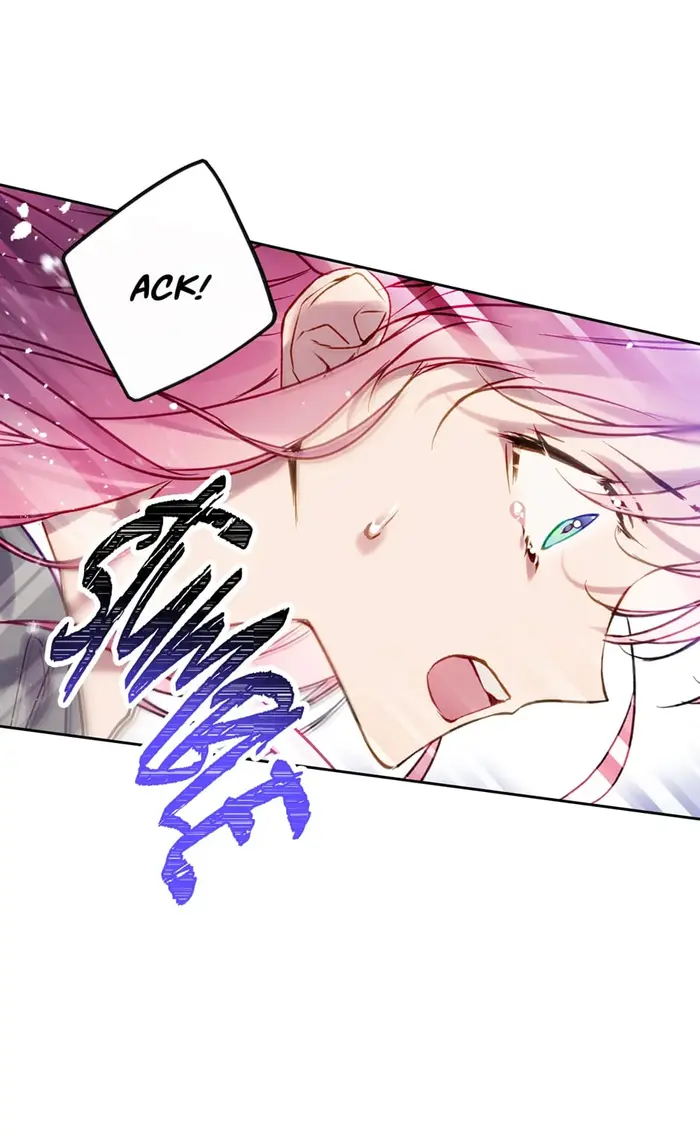 Villains Are Destined to Die Chapter 138 image 30_optimized